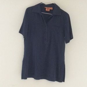Tory Burch blouse